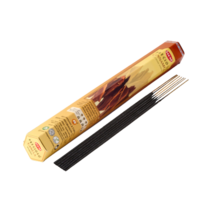 hem 헥사 인센스스틱 향 스틱향초 INCENSE 인센트 향피우기 퇴사선물, 17.프레셔스 시나몬