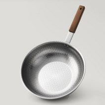 키친아트 인덕션 가스 모두 사용가능한 국산 코팅 프라이팬 6종, 멘토 통5중 궁중팬 (28cm)
