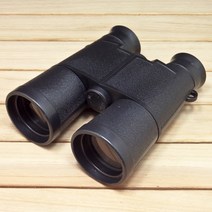 6X35 쌍안경 장거리 망원경 블랙 야외 어린이 장난감 아이 강력한 캠핑 여행 사냥 스포츠, [01] kid toy telescope