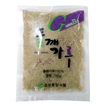 금보종합식품 들깨가루 100g 식품 > 신선식품 쌀/잡곡류 잡곡류 들깨” class=”wr-img”></a></div></p></div></p></div></p></div><div class=