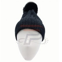 파샵 부클 방한비니 할머니겨울모자 암환자비니 할머니비니