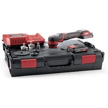 플렉스 픽시 Flex PXE 80 10.8-EC2.5 폴리셔 세트