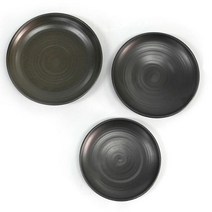 [신박한 픽]수공예 옹기접시 1p무료배송, 대