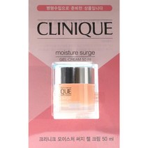 ForU410 모이스춰 써지 산뜻한 핑크 수분 크림 50ml, 상세페이지 참조
