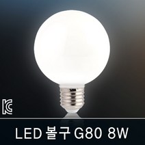 조명다움 인테리어 LED 벽등 벽조명 외부벽등 실내조명 실외등 벽부등 카페조명 벽부조명, B004_1 LED볼구8W 주광색(하얀빛)
