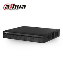 다후아 XVR-5116HS-X 16채널 CCTV 저장장치 ajhua, XVR-5116HS
