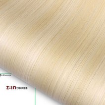 LX하우시스 ZIN인테리어필름 프리미엄우드시트지, EW506 (길이 10cm)
