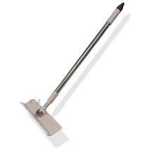 LFD041996-T/유리창청소/유리닦게/창문 유리창 스텐 닦이 고급, 1