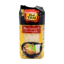 리얼타이 버미셀리 250g, 1개