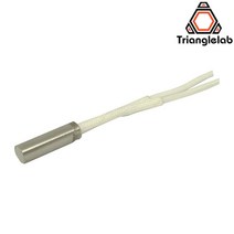 삼각랩 히터 60W 24V