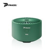 프라젤 모기 트랩 램프 MO-1 가정용 캠핑용 모기퇴치기 모기램프