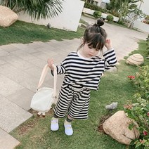 더사랑이 츄츄상하복