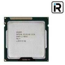 인텔 셀러론 2세대 G530 샌디브릿지 벌크