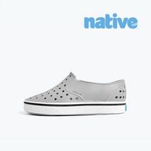 네이티브 [NATIVE] 제퍼슨 키즈_그레이
