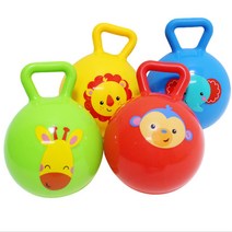 근육발달 유아스포츠 커튼벨4종 체육교구 기관 웨이트기구 어린이집 유치원 회전