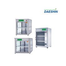 대신 드링크온장고 매점 드링크제 보관고 커피, 선택03. DS-3000