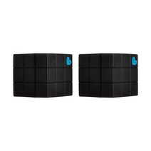 아리미노 피스 프리즈킵 왁스 블랙 80g x 2개