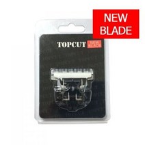 탑컷날-YD-9000/YD-7000기본날(신형날)==)구형YD-9000에는 맞지않음, 기본, 1개