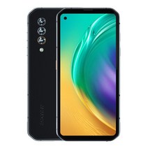 blackview bl6000 pro 5g 스마트폰 ip68 방수 48mp 트리플 인치, 기준, 은