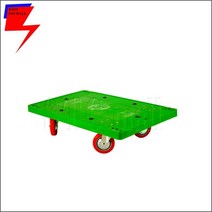 달리(대)610x920 이동대차 앵글 연결달리 운반구 운반대차, 달리610X920(대형)