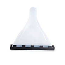청소 도구 소모품 vacmaster 범용 카펫 진공 기 노즐 휴대용 노즐 습식 건식 진공 기용 흡입 노즐 헤드 직경 35mm, 협력사, 카펫 노즐