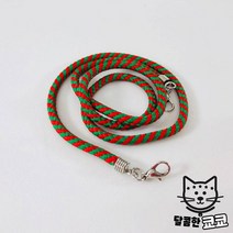 자체제작 밧줄 마스크 끈 스트랩마스크끈 마스크스트랩 아동마스크끈 성인마스크끈 분실방지끈 분실방지 마스크고리 마스크목줄 마스크밴드 마스크걸이
