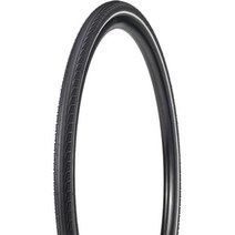 본트레거(Bontrager) H2 하드-케이스 라이트 하이브리드 타이어 MTB 로드 자전거, 700C x 35 MM, 700C x 35 MM
