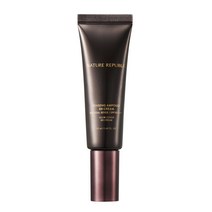 네이처리퍼블릭 진생 앰플 비비크림 SPF30 PA++, 내추럴 베이지 NE0459