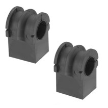 Suspension dudes 닛산 알티마 용 후면 서스펜션 스태빌라이저 바 부싱 키트