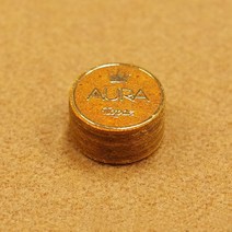 아우라팁 토파즈팁S DS산체스팁 강동궁팁 개인선수용팁 개인용팁 까무이팁 다이아몬드11겹팁 다이아몬드13겹팁 다이아몬드5겹팁 다이아몬드6겹팁 다이아몬드블랙6겹팁 다이아몬드팁
