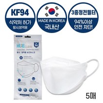 모비딕파워 [모비딕파워] 마스크목걸이 패션마스크 마스크체인 일회용마스크 방한면마스크