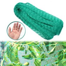 안티 버드 농작물 보호 그물 망 새 공격 방지 4x5m, 새그물망 4x5m