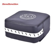 샌드백거치대 샌드백 걸이 아파트 pu 벽 펀치 권투 가방 패드 초점 대상 패드 윙 춘 권투 싸움 산다 태권도 훈련 가방 카테고리, 이십