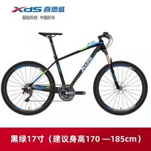500 시마노 20단 마그네슘 합금 전문 레이싱 자전거 inch, D20단, 27.5인치