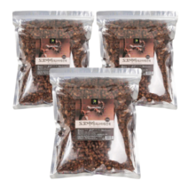 도꼬마리 독고마리 열매 효능 건재 500g 3봉