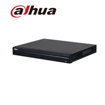 다후아 NVR4208-8P-4KS2/L 8채널 CCTV NVR 녹화기 본체