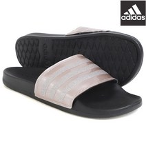 [아디다스] [정품] 아딜렛 컴포트 (B75679)