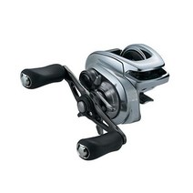 시마노 반탐 MGL, Gear Ratio: 7.1:1 | Size: 150