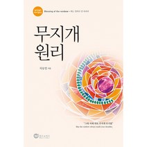 무지개 원리, 단품, 단품