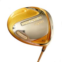 골프채세트 골프입문 남성 오른손 골프 클럽 Honma S07 Driver 95 또는 105 Loft raphite 스틱 R S SR Flex 헤드 커버 및 그립 골프채풀세트 파크, 5.4star Graphite S 105