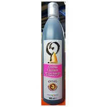 식당 업소 발사믹 크림 선한 0.5L 액상 소스 업소용 선한/발사믹크림/액상소스/소스/양념소스류/식자재/식자제/식자재쇼핑몰/식자재마트, 1개[출고]_go, 이상품[선택]_ws