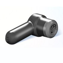 전원주택수영장 이동식 옥상 실외 실내 풀장 수영장 풍선 슬라이드 수영장 공급 휴대용 물 놀이 레크리에이션 시설 야외 뒤뜰 물 파티, 무선 펌프