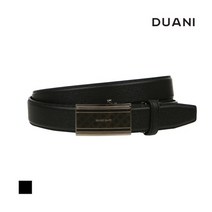 인디안 DUANI 자동벨트_MEMVAWY1351