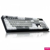 무접점 핑크 K8900 게이밍 led 저소음 클릭 엘지 마우스 기계식 유선 장패드 갈축 레오폴드 멤브레인 적축 제닉스 크리스탈 광축 V1 키캡 무선 어반그레이 패드 사무용 키보드 청축 세트 축교환 로지텍 카일 헤드셋 마우스 키보드 타블렛, B 본상품선택, B 본상품선택