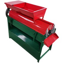 호두껍질 탈피기 까는 기계 탈피 필링기 자동 벗기기, 호두박피기 브러쉬모델 (2.2kw)
