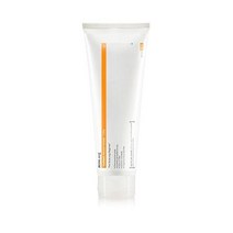 Acne org 트리트먼트 236ml