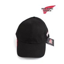 레드윙 야구 모자 Red Wing 블랙 97412