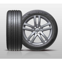 벤투스 컴포트 V2 AS 235/50R18 (타이어오빠 2355018)