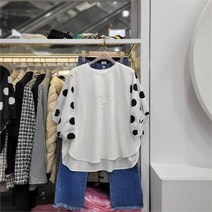 수스 DP01 왕도트 S222NTS406