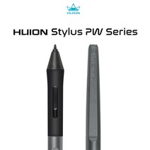 휴이온 디지털펜 Stylus PW201